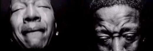 Ki. banner