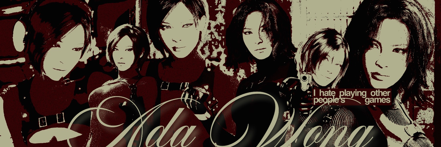 ‍ ‍ 𝒍͟ady ‍ in ‍ 𝗿𝗲𝗱. banner