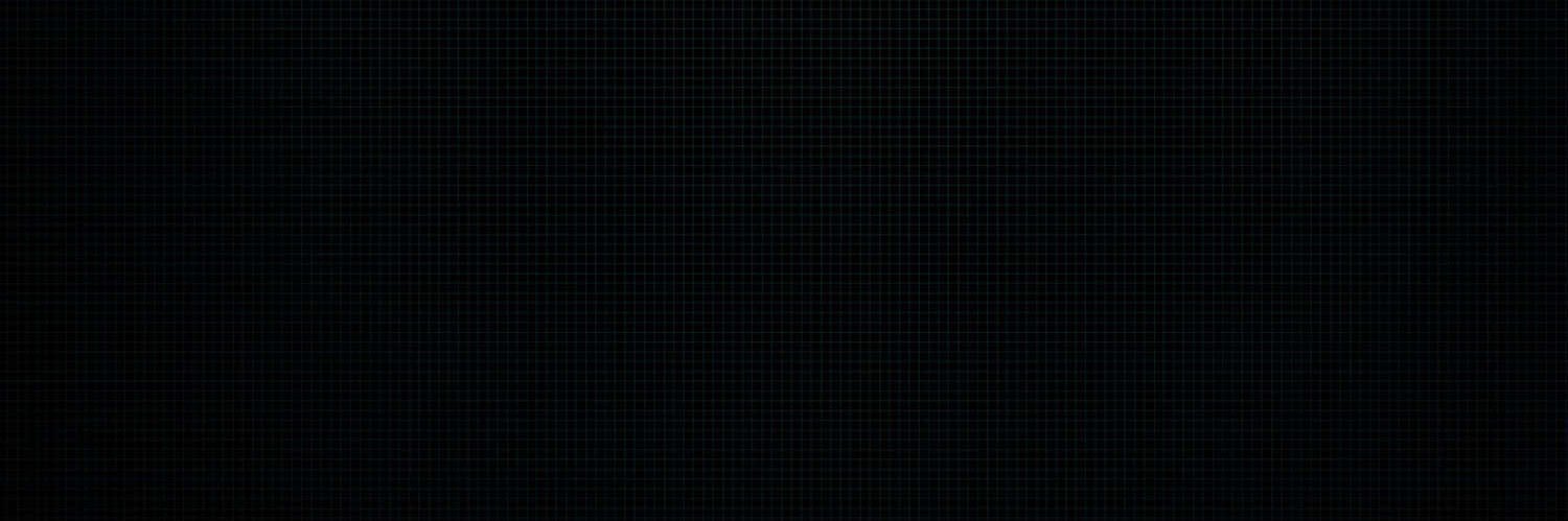 Cynical's banner