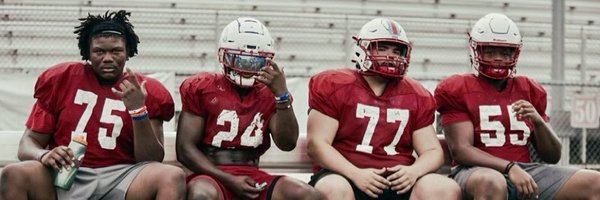 JaWilliams75 Profile Banner