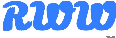 RWW banner