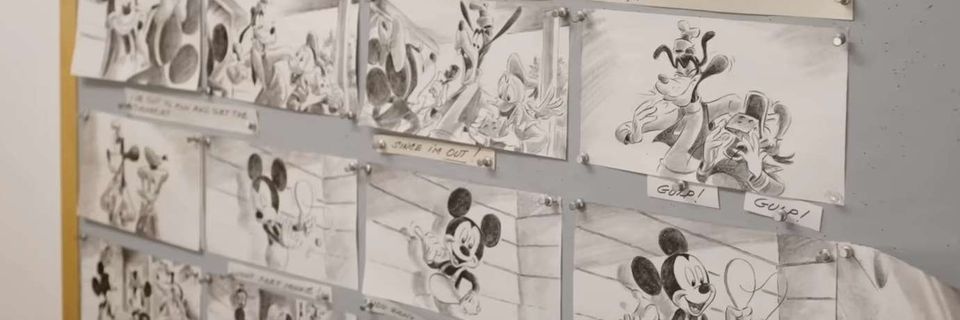 Aphrodit333333's profile banner image