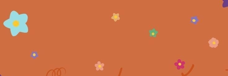 Aa banner