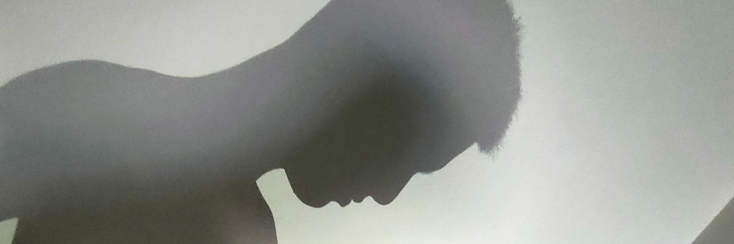 10Angel69Devil's profile banner image