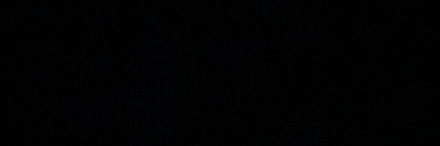 ufc_clix10's profile banner image