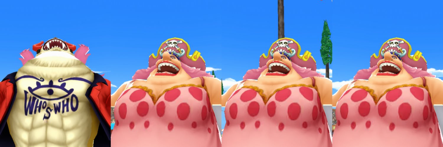 whiskyyOP's profile banner image