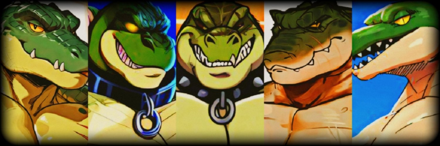 BigDaddyHelm's profile banner image