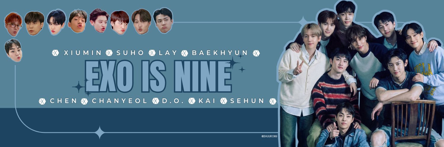 sena ☽̶☾ ◯ banner