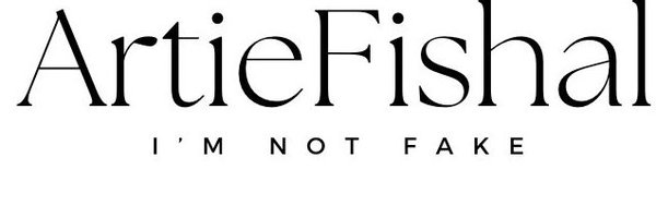 ArtieFishalAF Profile Banner