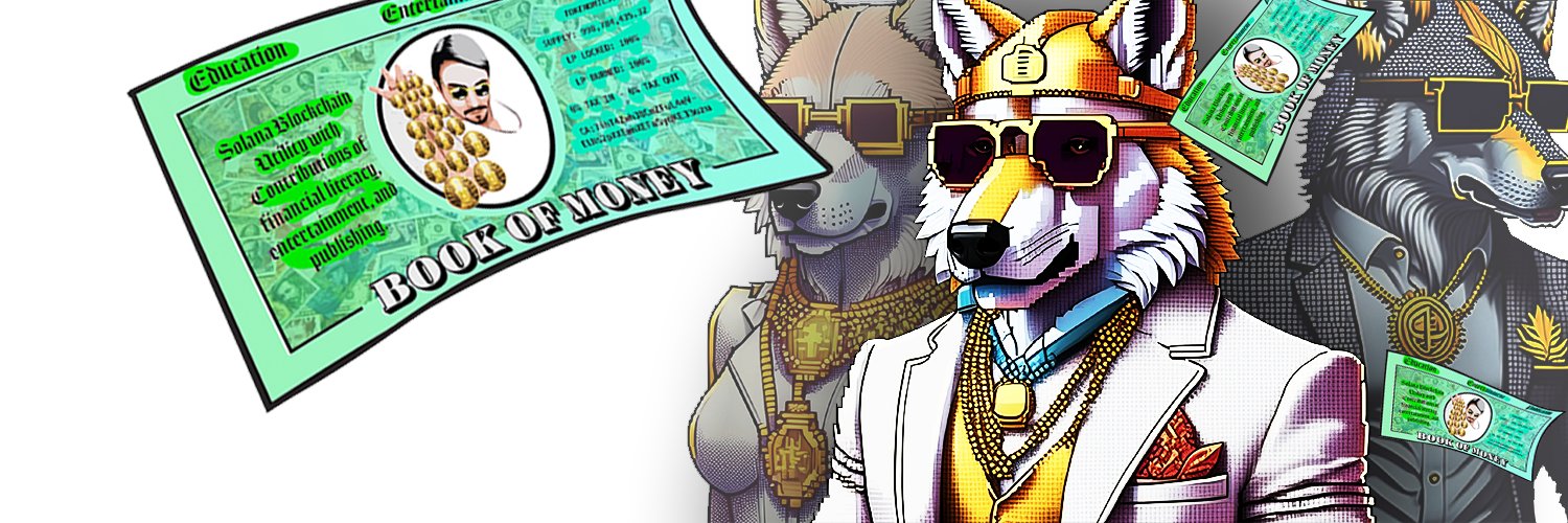 BOMBOOKSCTO's profile banner image