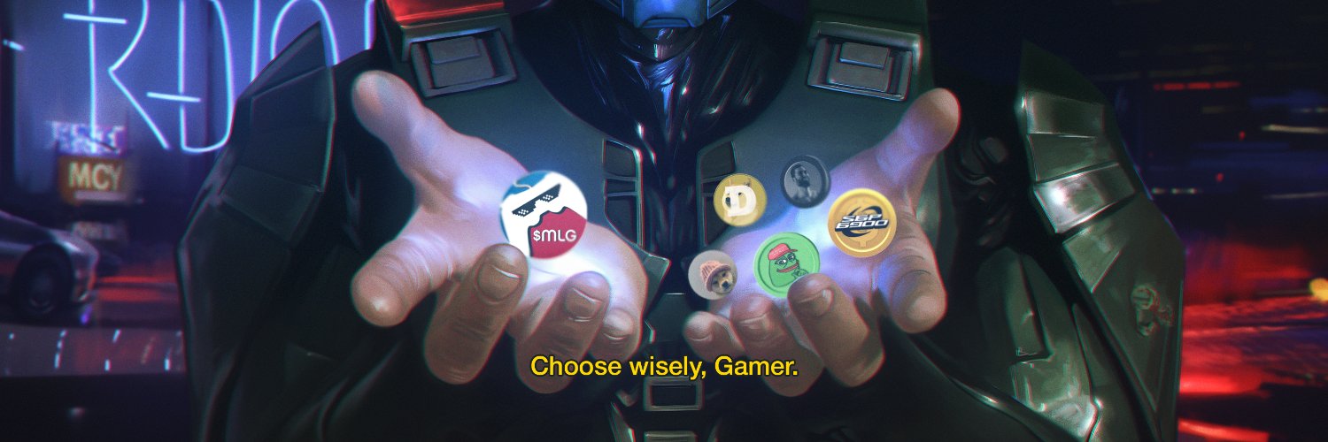Maxdg banner