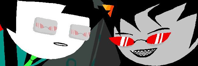 Thizzka Serket banner
