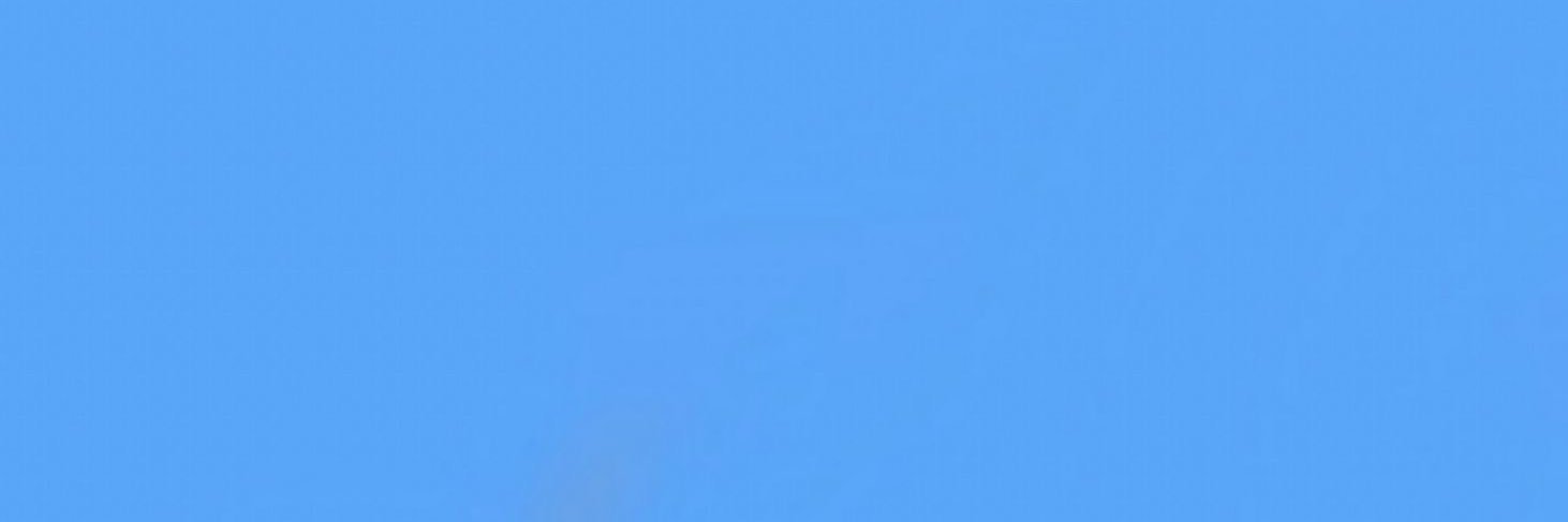 Demleide's profile banner image