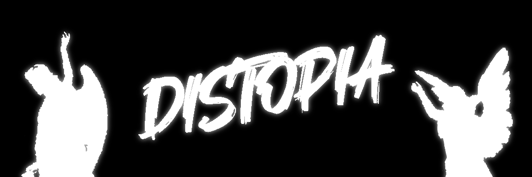 Diistopia_'s profile banner image