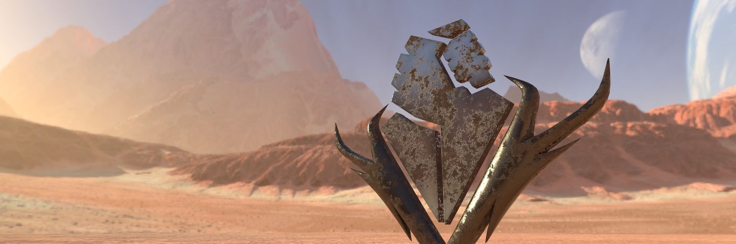 PredecessorBrotherhood banner