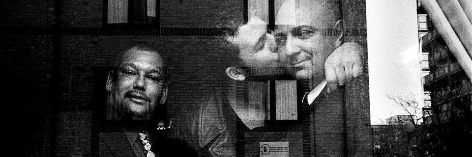 st_vltn's profile banner image