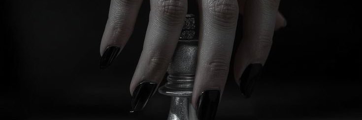 YP8er's profile banner image