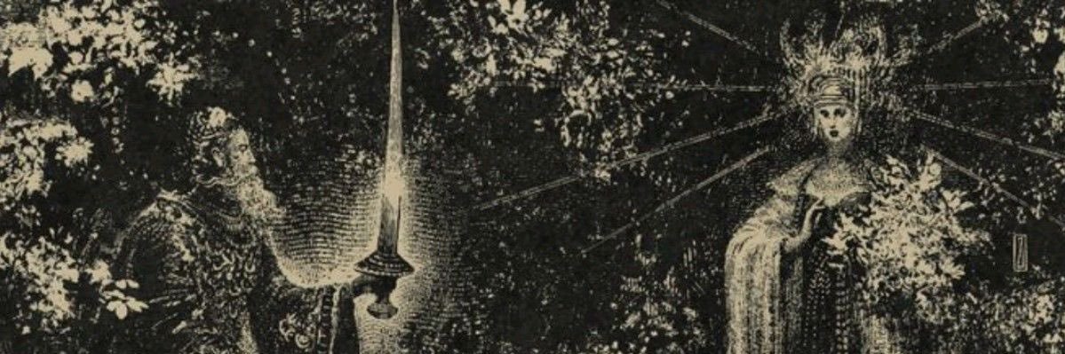 ፫ ፫ ፫𝕋𝕙𝕖𝕝𝕠𝕤𝕥𝔸𝕓𝕪𝕤𝕤𝕚𝕟𝕚𝕒𝕟፫ ፫ ፫ banner