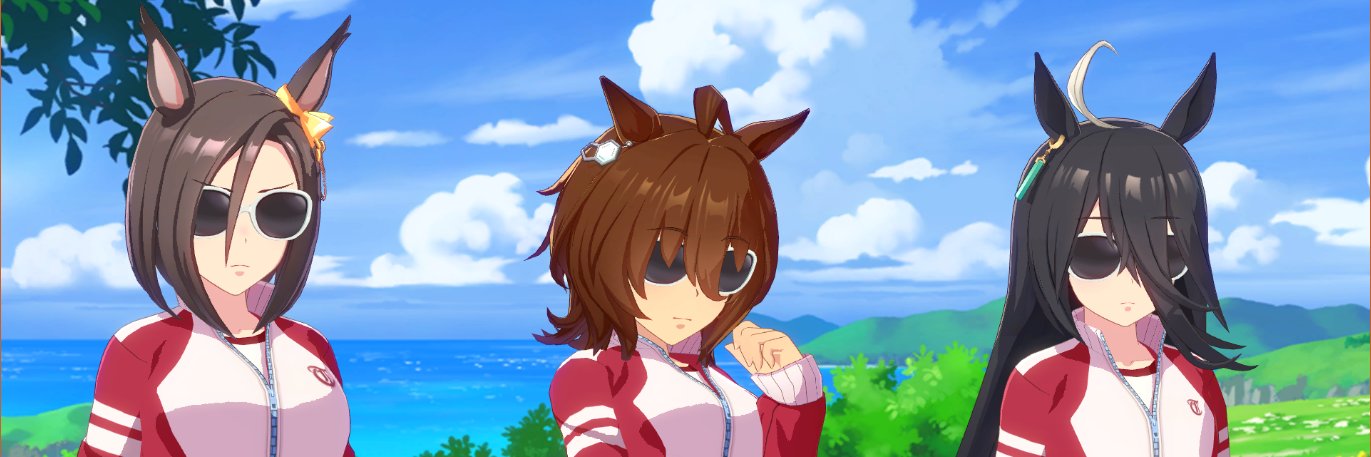dancejmb's profile banner image