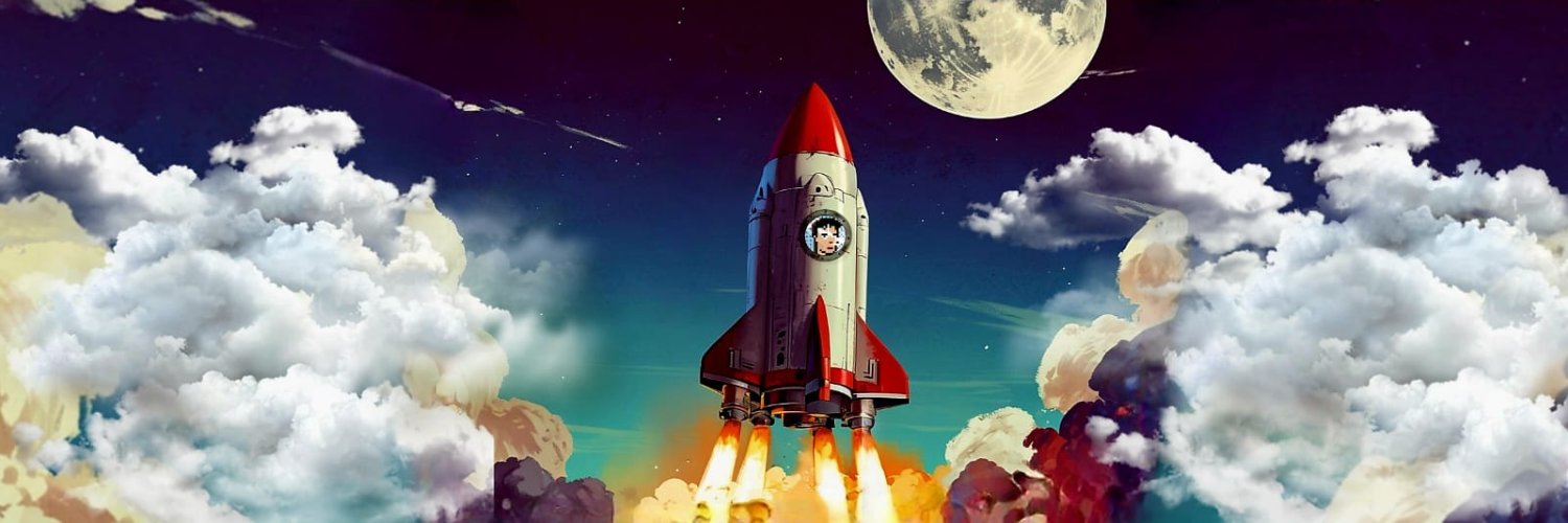 SpaceyCodarmor's profile banner image