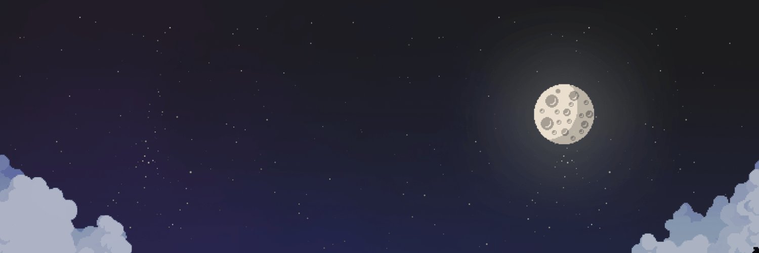 Jacob ⛏️ ( ต่อss3 ) banner
