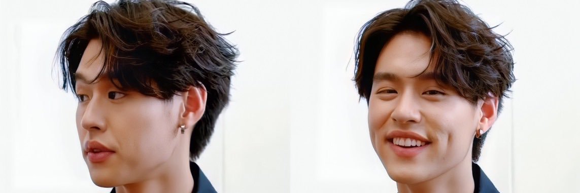 p_tinkami's profile banner image