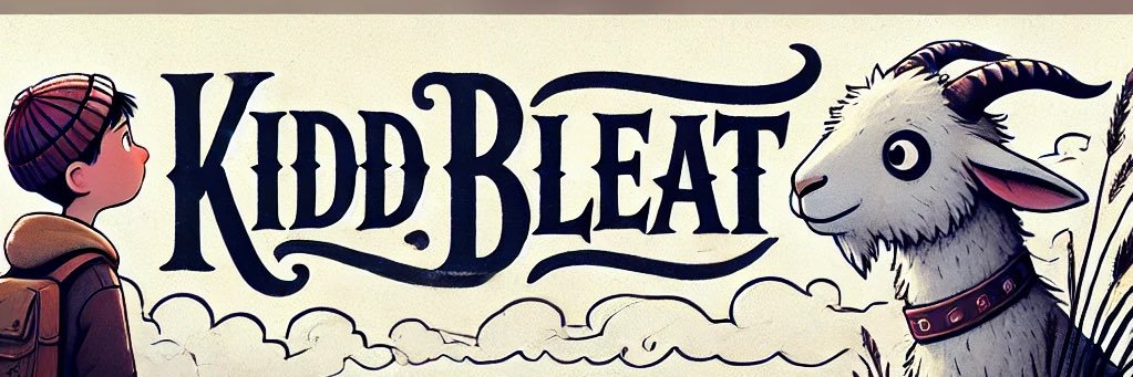 Quote_Da_Goat's profile banner image