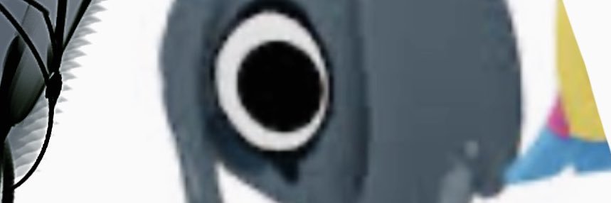 Oxuxla's profile banner image