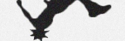 justintandries's profile banner image