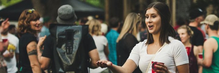 hoffriendship's profile banner image