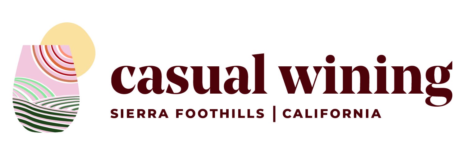 CasualWining's profile banner image