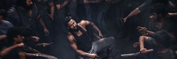 TheRedAlbatross Profile Banner