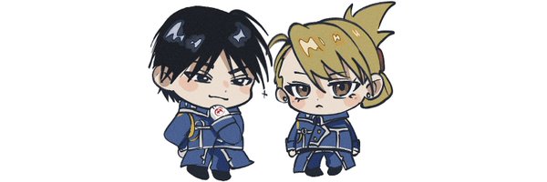 r_ikann Profile Banner