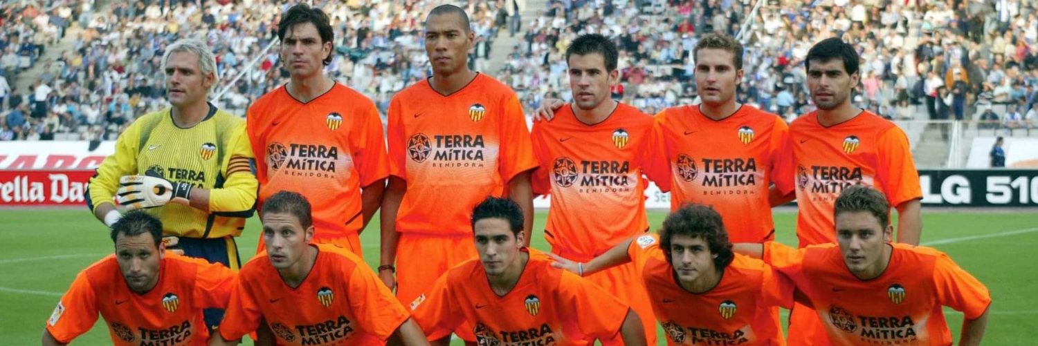 AlbertoMM21's profile banner image