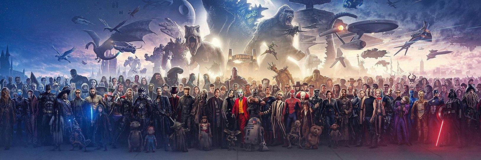 _darionavas's profile banner image