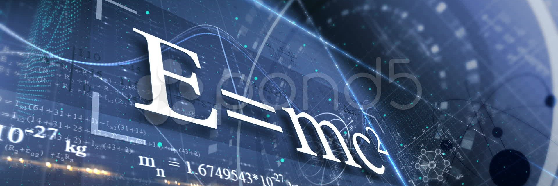 Mustafa Yücel banner