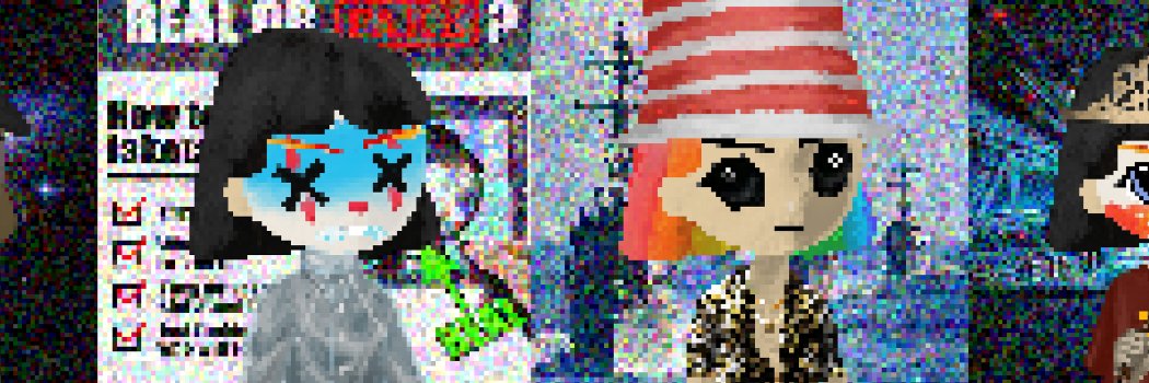 RetardioPixels's profile banner image