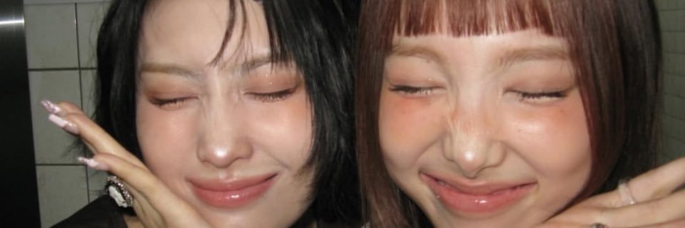 morguitas ౨ৎ banner