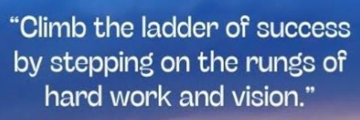 Clive Slattery banner