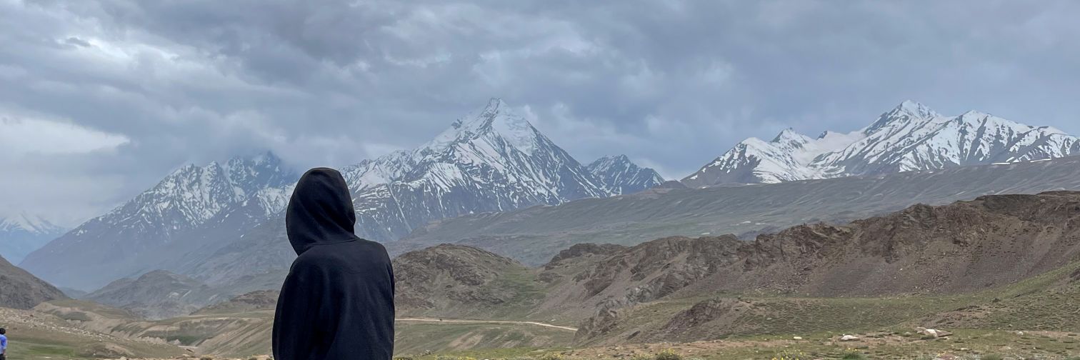 Anas 🧋 banner