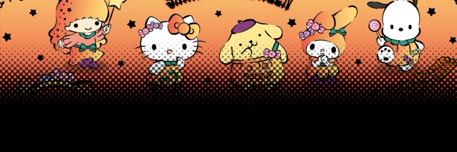 weirdaltpaws's profile banner image