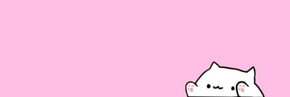 TopTierScat's profile banner image