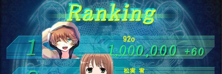 92omj's profile banner image