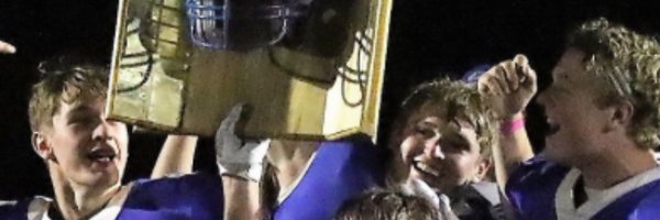 Owen_Throws Profile Banner