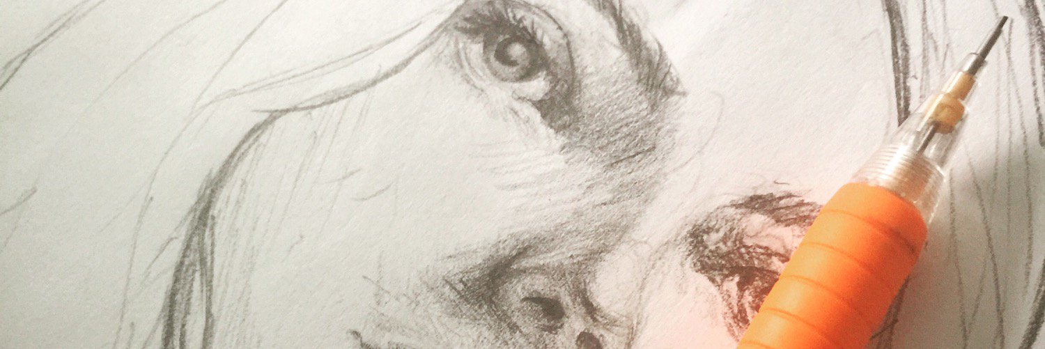 hiko41's profile banner image
