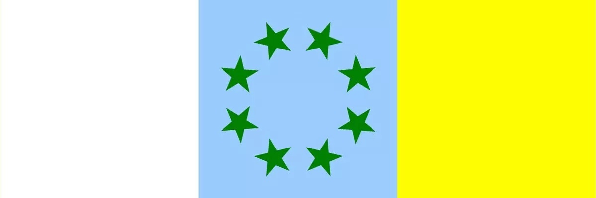 Antonio Cubillo Live 🇮🇨 7 ✳️ banner