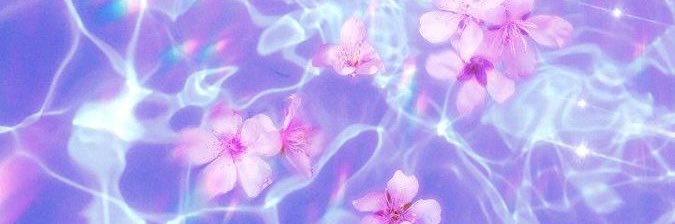 MII SWORDFIGHTER (SSBU)'S SWEETHEART!! 🌸⚔️ banner