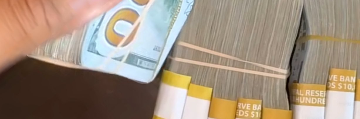 Premium Cappers for Cheap banner