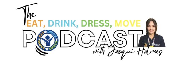 EDDMprogramme Profile Banner