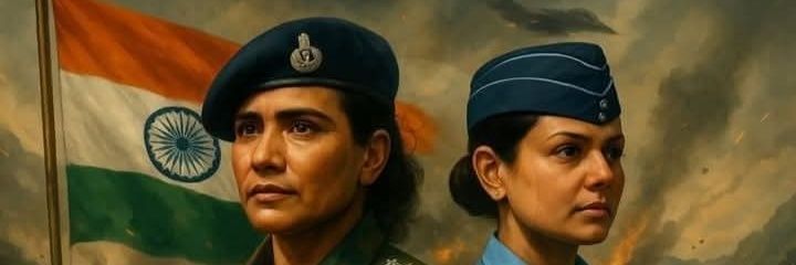 AkramPatha46799's profile banner image